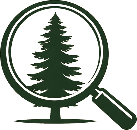Ponderosa Research