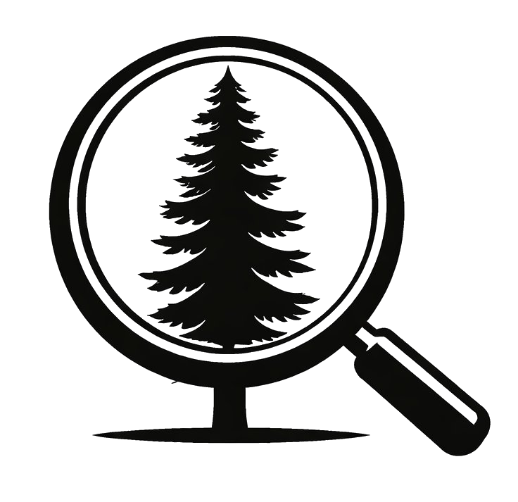 Ponderosa Research